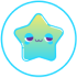 Главная