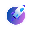 Главная