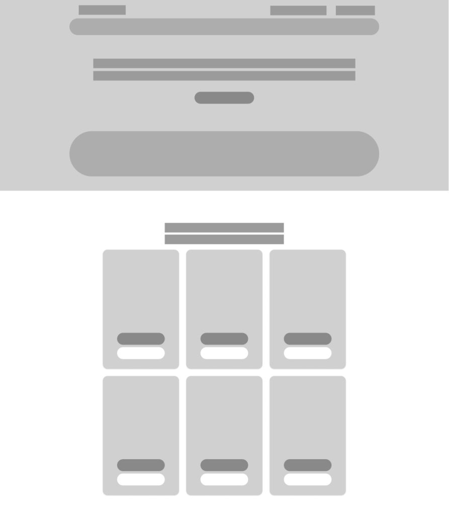 Главная