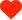 Главная